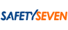 safety7wear