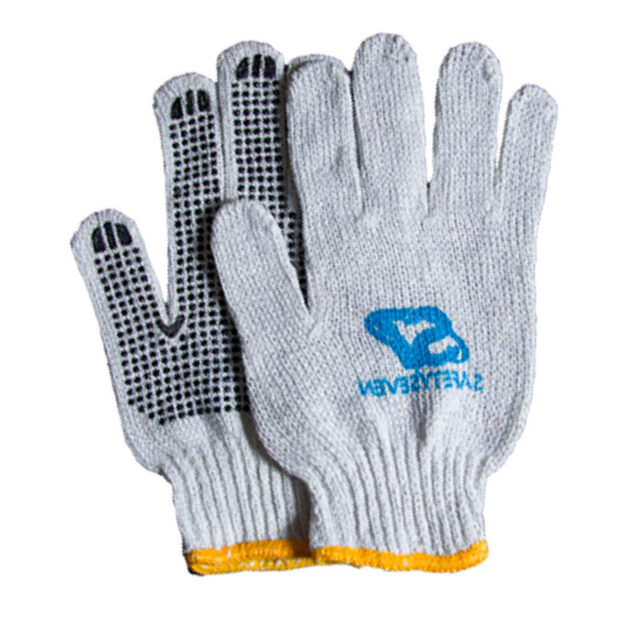 Guantes Carolina - S7